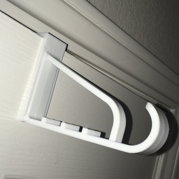 Listing Tools - Picture 3 of 6